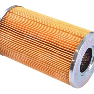 JAG63-0033 Filtr hydrauliki