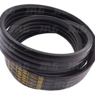 0357308 Pas Gates Agri