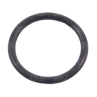 15.60x1.78 Oring