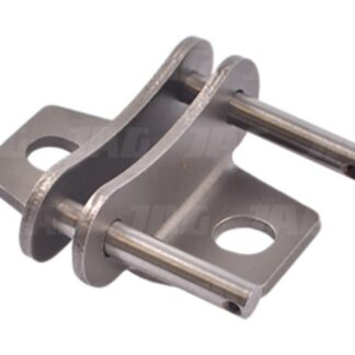 JAG24-0047/1 Spinka z mocowaniem poch.JD ROLLON-SOLID