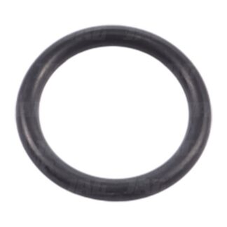 23.4x3.53 Oring