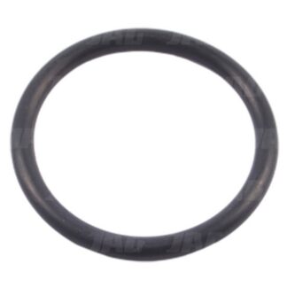 34.52x3.53 Oring