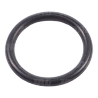 22.2x3 Oring