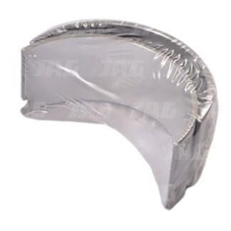W50750K Para panewek