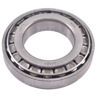 30212 Łożysko CX/CRAFT