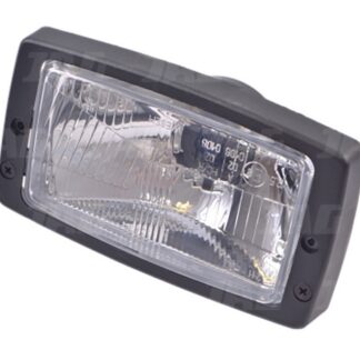 G246900020010 Lampa przód