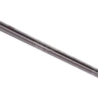72.349 Zawleczka rozginana 1.5x30 /C39/