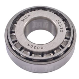 30204 Łożysko CX/CRAFT