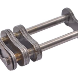 60-3 Spinka łańcucha prosta 12A-3 ROLLON-SOLID