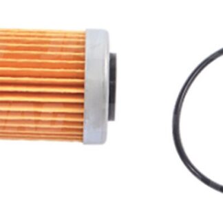 1862918M91 Filtr hydrauliki