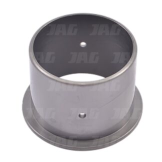 JAG82-0008 Tuleja teflonowa