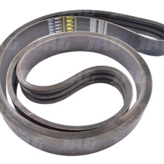 0244521 Pas Gates Agri (3HC) 1szt