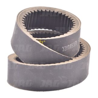 32X00853 Pas wariatorowy ROULUNDS ROFLEX-VARI 433