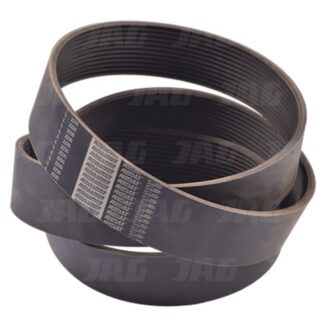 PL02235X12 Pas RIB-BELT