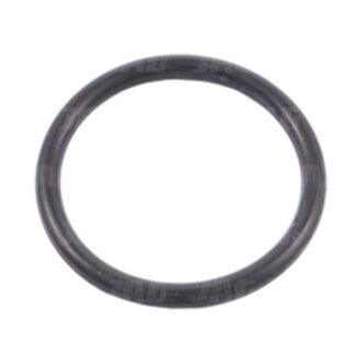 24x2.5 Oring