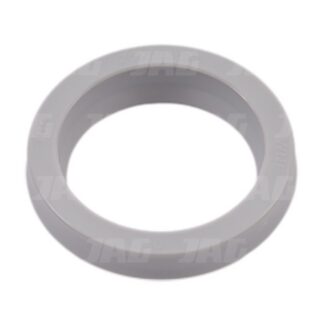 239000 Pierścień Orginal Claas