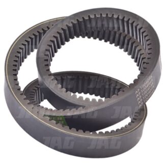 AP1004044 Pas wariatorowy OPTIBELT AGRO POWER