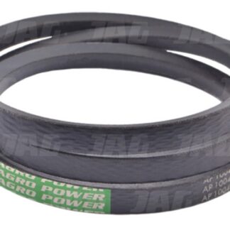 AP1004114 Pas klinowy OPTIBELT AGRO POWER