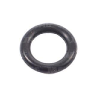 8.3x2.4 Oring