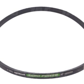 AP1000094 Pas Optibelt Agro Power