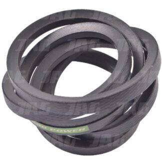 AP1000277 Pas Optibelt Agro Power