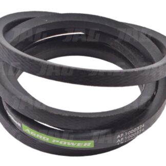 AP1000324 Pas klinowy OPTIBELT AGRO POWER