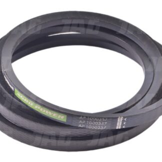 AP1000357 Pas Optibelt Agro Power