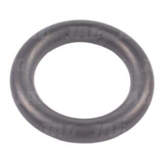 244054 Oring Oryginał CLAAS