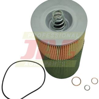 JAG60-0023 Filtr oleju HIFI