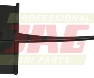 JAG22-0106 Palec motowidła plastikowy Oryginał CLAAS