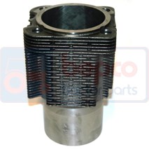 JAG99-0798 Cylinder Deutz FL913