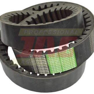 AP1004897 Pas Optibelt Agro Power