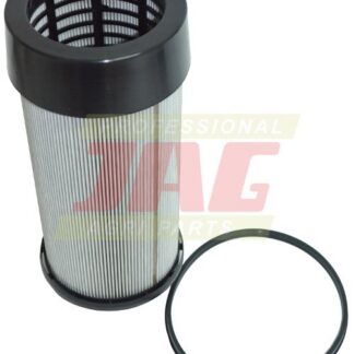 87708150 Filtr hydrauliki HIFI