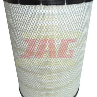 RE63931 Filtr powietrza