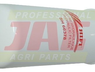 JAG63-0047 Filtr hydrauliczny HIFI