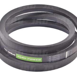AP1004103 Pas Optibelt Agro Power