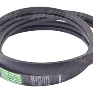 AP1001628 Pas zespolony OPTIBELT AGRO POWER