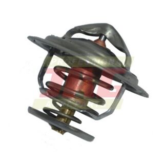 JAG99-1186 Termostat
