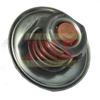 162000060701 Termostat