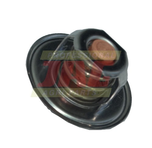 K208039 Termostat - obrazek 2