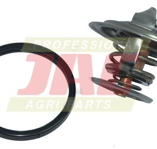 JAG99-1196 Termostat