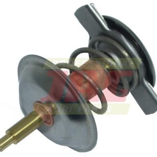 04204796 Termostat