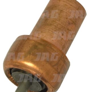 AL171960 Zestaw naprawczy termostatu