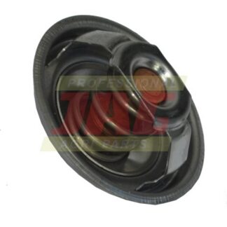 JAG99-1310 Termostat