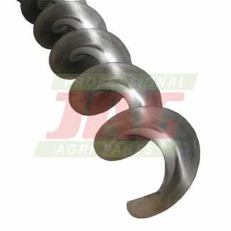 Spirala ślimaka 220/160/42 gr.2/4 Lewa