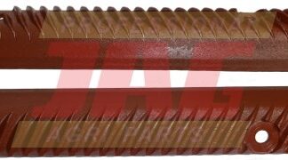 JAG43-0058 Para cepów