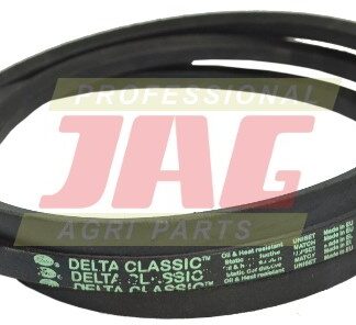 13x1710Li/1740Ld A67 Pas klinowy Gates Delta CLASSIC