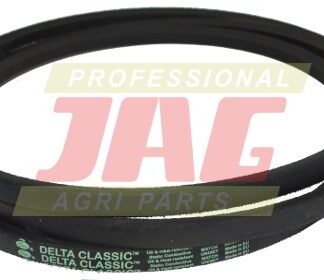 13x2390Li/2420Ld A94 Pas klinowy Gates Delta CLASSIC