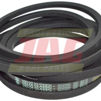 22x6092Li/6150Ld C240 Pas klinowy GATES DELTA CLASSIC