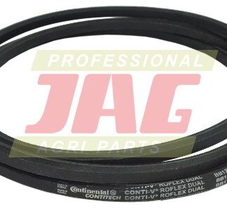 BB1270 Pas Continental
